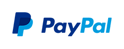 Neu bei Schnitzerei Morgenstern: Jetzt im Onlineshop mit Paypal bezahlen! paypal morgenstern schnitzerei 