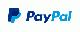 Neu bei Schnitzerei Morgenstern: Jetzt im Onlineshop mit Paypal bezahlen!